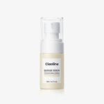 Beauty Product Image 1 150x150