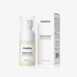 Beauty Product Image 1 C 150x150