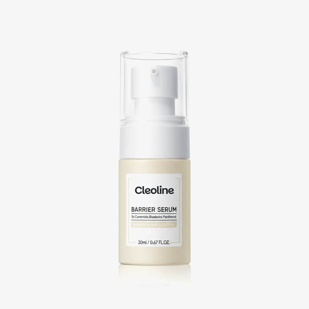 Beauty Product Image 1