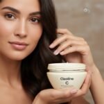 Beauty Product Image 10 B Min 150x150