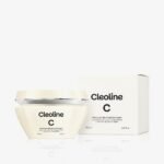 Beauty Product Image 10 C Min 150x150