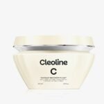 Beauty Product Image 10 Min 150x150