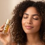 Beauty Product Image 11 B Min 150x150