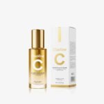 Beauty Product Image 11 C Min 150x150