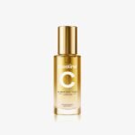 Beauty Product Image 11 Min 150x150