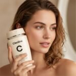 Beauty Product Image 12 B Min 150x150