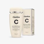 Beauty Product Image 12 C Min 150x150