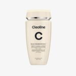 Beauty Product Image 12 Min 150x150