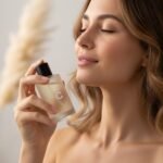 Beauty Product Image 13 B Min 150x150