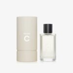 Beauty Product Image 13 C Min 150x150