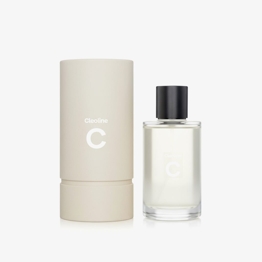 Beauty Product Image 13 C Min