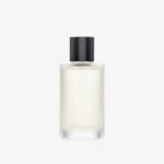 Beauty Product Image 13 Min 150x150
