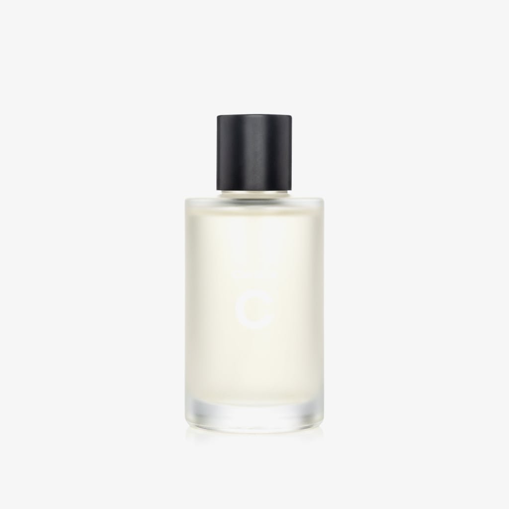 Beauty Product Image 13 Min