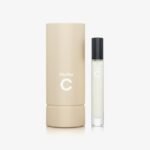 Beauty Product Image 14 C Min 150x150