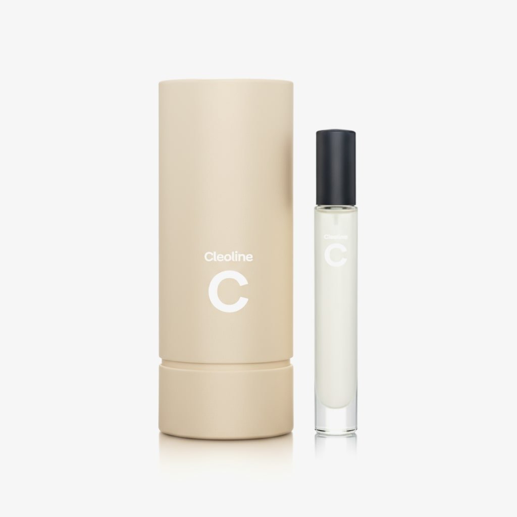 Beauty Product Image 14 C Min