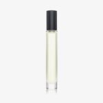 Beauty Product Image 14 Min 150x150