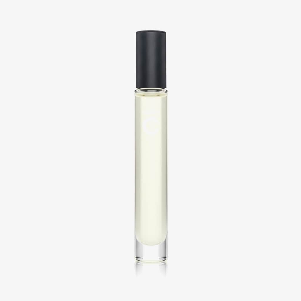 Beauty Product Image 14 Min