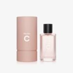 Beauty Product Image 15 C Min 150x150