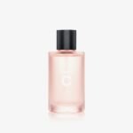 Beauty Product Image 15 Min 150x150