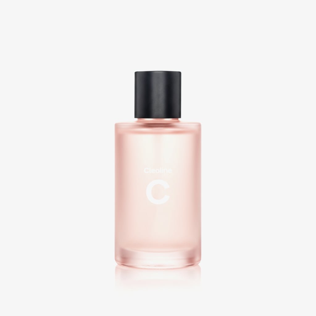 Beauty Product Image 15 Min