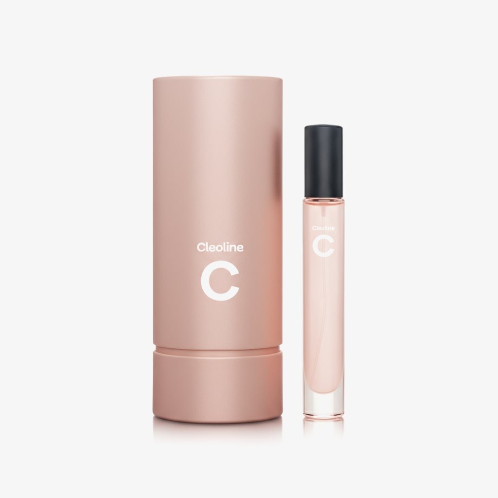 Beauty Product Image 16 C Min