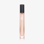 Beauty Product Image 16 Min 150x150