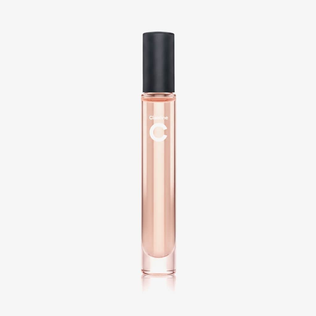 Beauty Product Image 16 Min