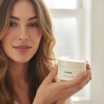 Beauty Product Image 17 B Min 150x150