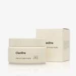 Beauty Product Image 17 C Min 150x150