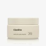 Beauty Product Image 17 Min 150x150
