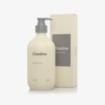 Beauty Product Image 18 C Min 150x150