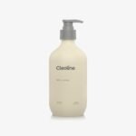 Beauty Product Image 18 Min 150x150
