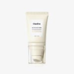 Beauty Product Image 2 150x150