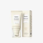 Beauty Product Image 2 C 150x150