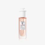 Beauty Product Image 21 150x150