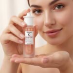 Beauty Product Image 21 B 150x150