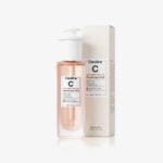 Beauty Product Image 21 C 150x150