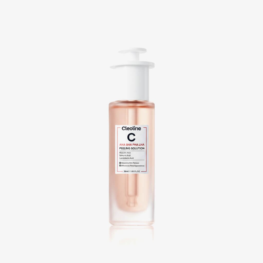 Beauty Product Image 21