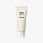Beauty Product Image 3 150x150