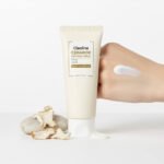 Beauty Product Image 3 B 150x150
