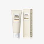 Beauty Product Image 3 C 150x150