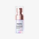 Beauty Product Image 4 150x150