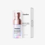 Beauty Product Image 4 C 150x150
