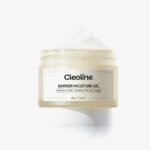 Beauty Product Image 5 150x150