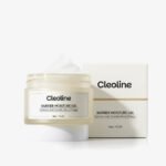 Beauty Product Image 5 C 150x150