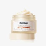 Beauty Product Image 6 150x150