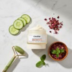 Beauty Product Image 6 B 150x150