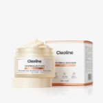Beauty Product Image 6 C 150x150