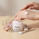 Beauty Product Image 7 B Min 150x150