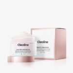 Beauty Product Image 7 C Min 150x150